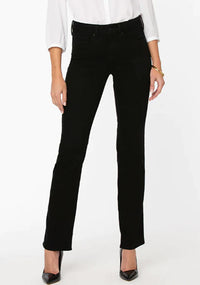 Nydj Marilyn Straight Jean Mnbbms8517