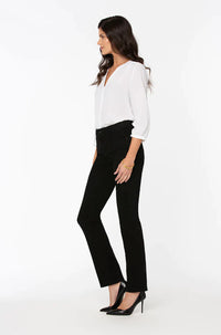 Nydj Marilyn Straight Jean Mnbbms8517