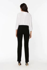 Nydj Marilyn Straight Jean Mnbbms8517