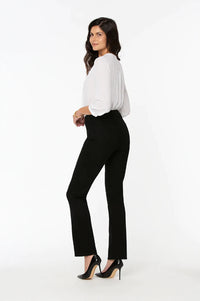 Nydj Marilyn Straight Jean Mnbbms8517