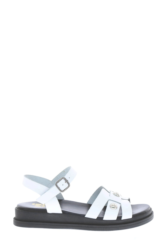Nu x Neo Daryna in Blanco TA-3561