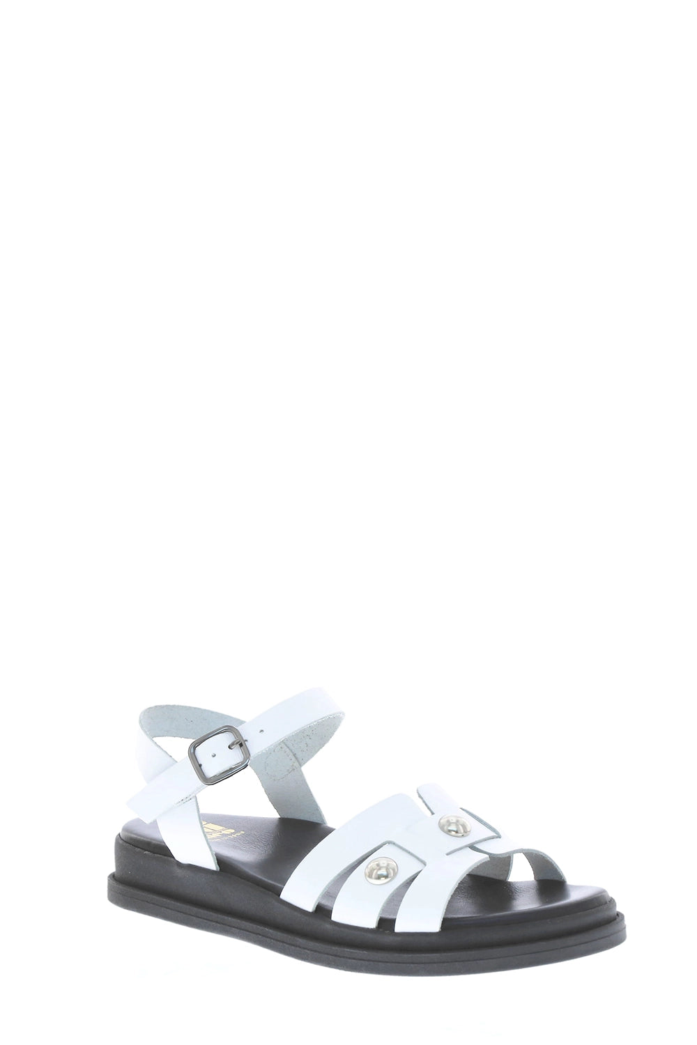 Nu x Neo Daryna in Blanco TA-3561