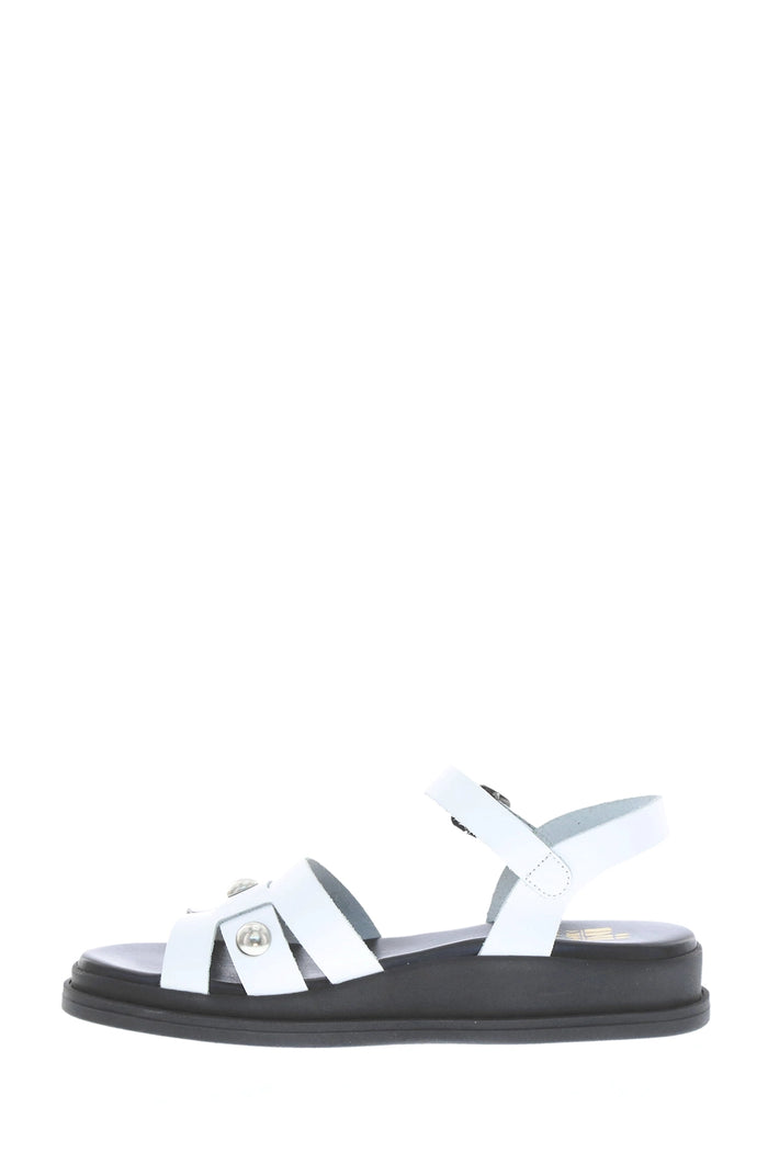 Nu x Neo Daryna in Blanco TA-3561
