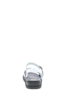 Nu x Neo Daryna in Blanco TA-3561