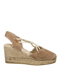 Vidoreta Vitelo in Arena Tan VI-0315-VITELO