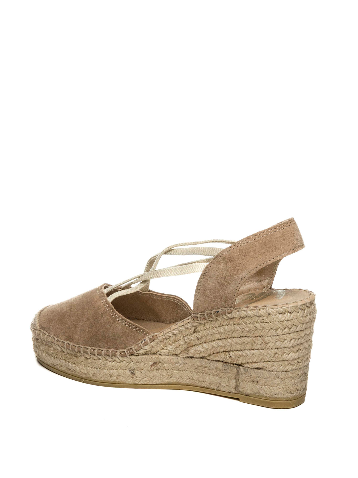 Vidoreta Vitelo in Arena Tan VI-0315-VITELO