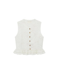Maison Hotel Sandro Vest  in  Ivory