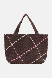 Ilse Jacobsen Tote Bag Bag06D