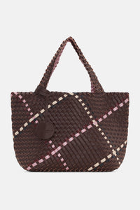 Ilse Jacobsen Tote Bag Bag06D