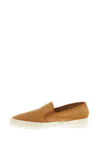 Verbenas Boris Loafers in Setter VE-BORIS-TRENZA