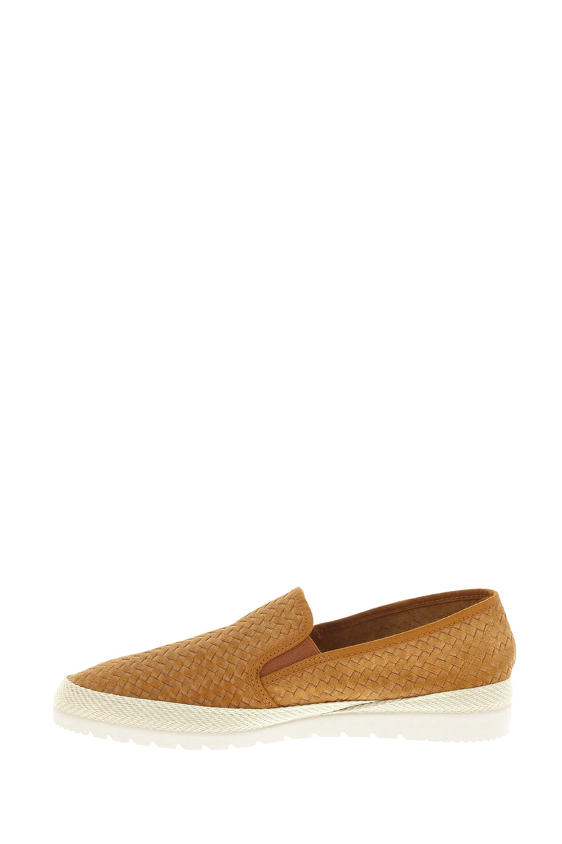 Verbenas Boris Loafers in Setter VE-BORIS-TRENZA