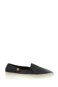 Verbenas Slip On Shoe VE-Nuria