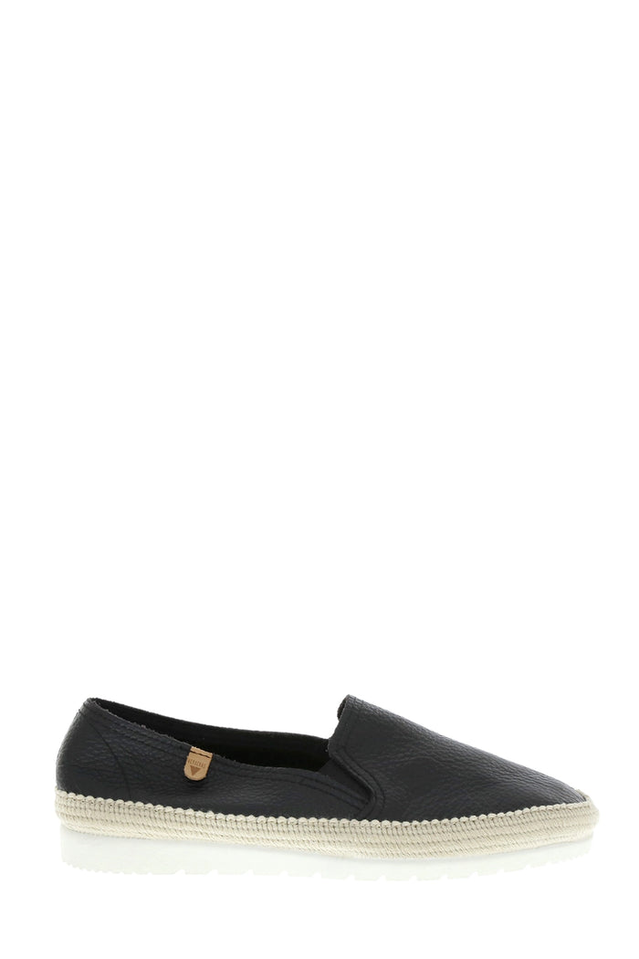 Verbenas Slip On Shoe VE-Nuria
