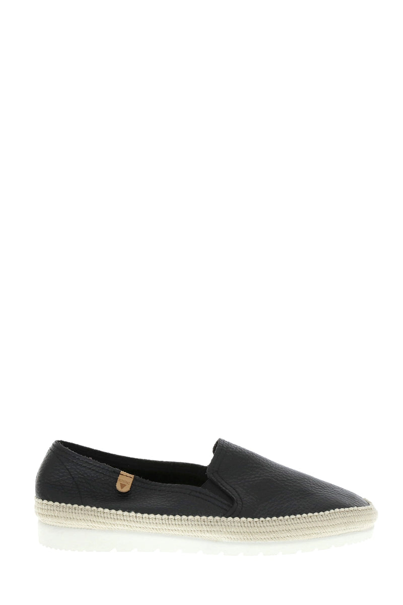 Verbenas Slip On Shoe VE-Nuria