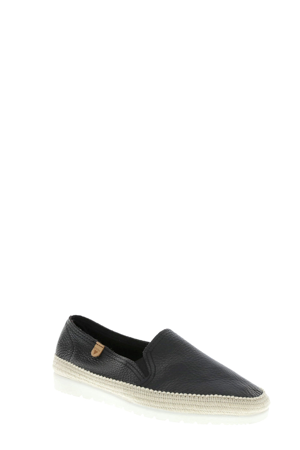 Verbenas Slip On Shoe VE-Nuria