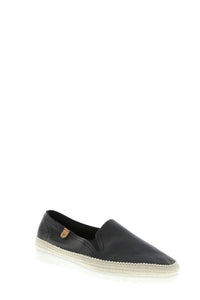 Verbenas Slip On Shoe VE-Nuria