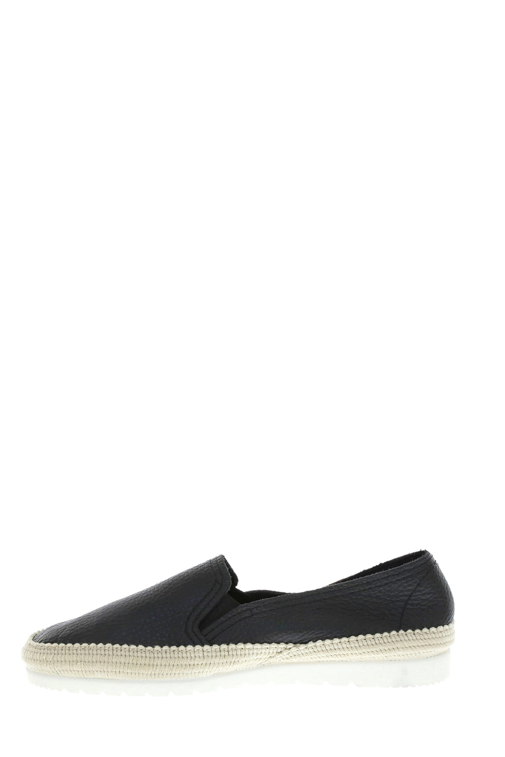 Verbenas Slip On Shoe VE-Nuria