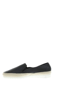Verbenas Slip On Shoe VE-Nuria