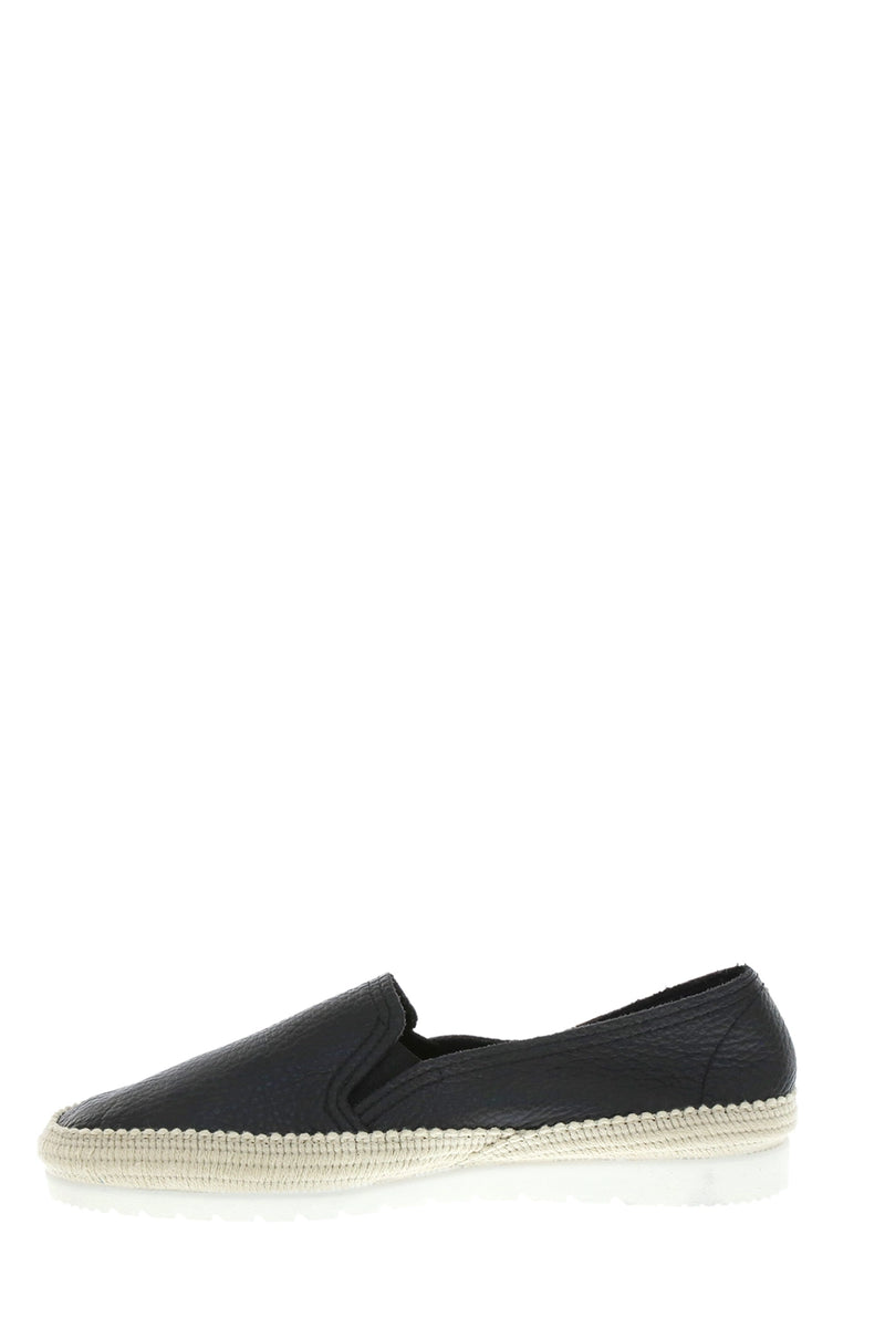 Verbenas Slip On Shoe VE-Nuria