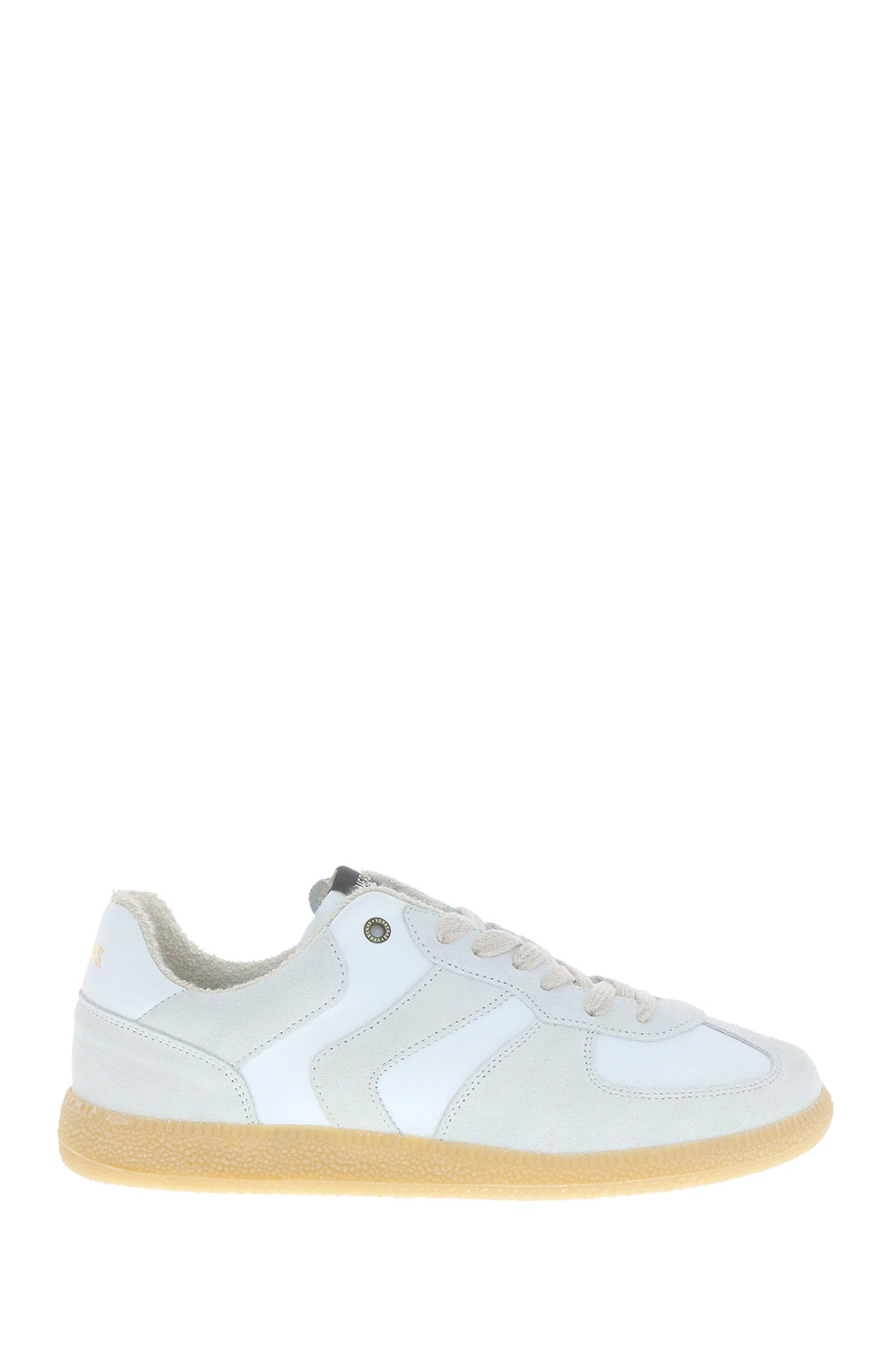 Verbenas Soro Sneakers in White/Ice VE-SORO
