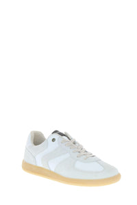 Verbenas Soro Sneakers in White/Ice VE-SORO