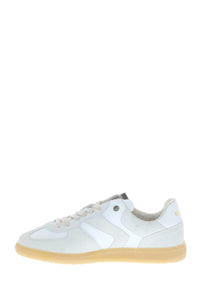 Verbenas Soro Sneakers in White/Ice VE-SORO