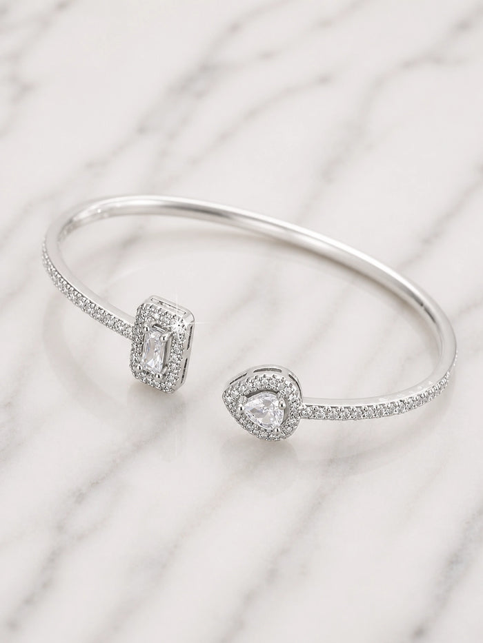 Samantha Rose Veda Bangle