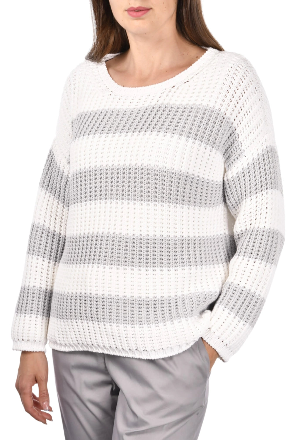 Gran Sasso Boat Collar 10280/18410