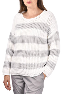 Gran Sasso Boat Collar 10280/18410