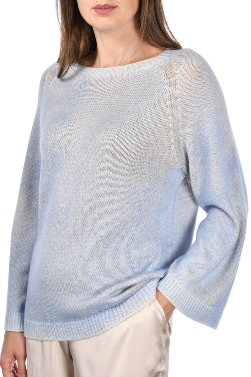 Gran Sasso Boat Collar 14224/15624