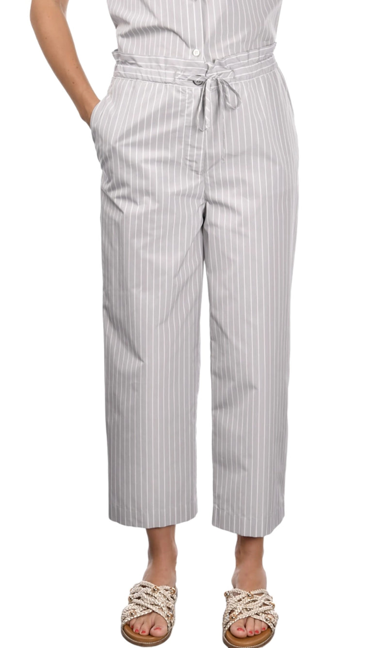 Gran Sasso Trousers 76261/54900