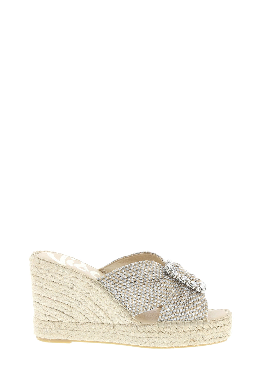 Vidoretta Wedges in Arena 88 VI-59800LRM7