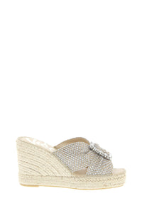 Vidoretta Wedges in Arena 88 VI-59800LRM7