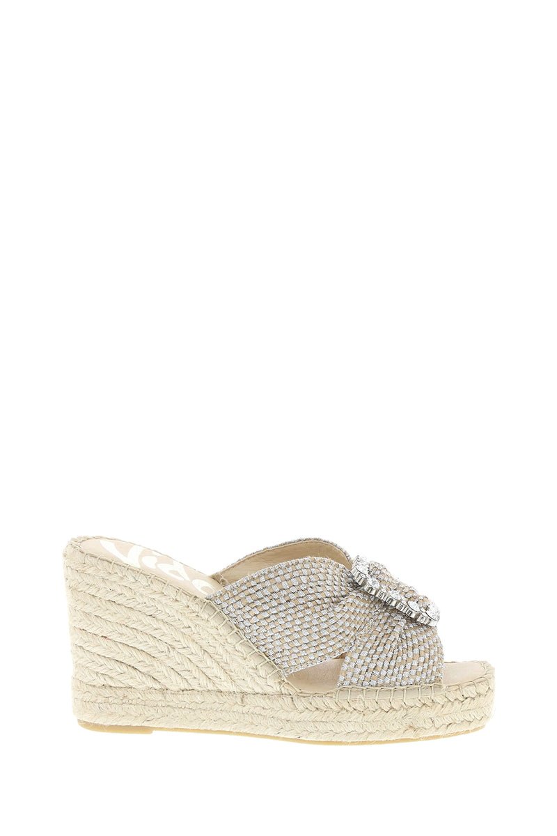 Vidoretta Wedges in Arena 88 VI-59800LRM7