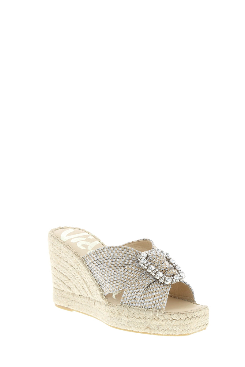 Vidoretta Wedges in Arena 88 VI-59800LRM7