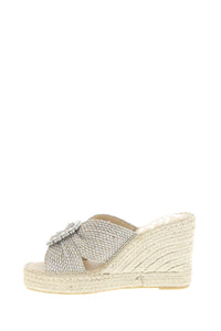 Vidoretta Wedges in Arena 88 VI-59800LRM7