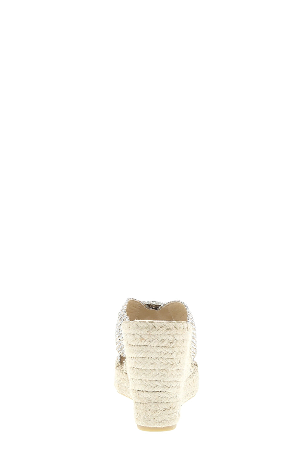 Vidoretta Wedges in Arena 88 VI-59800LRM7