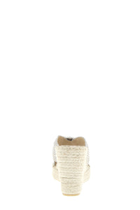 Vidoretta Wedges in Arena 88 VI-59800LRM7