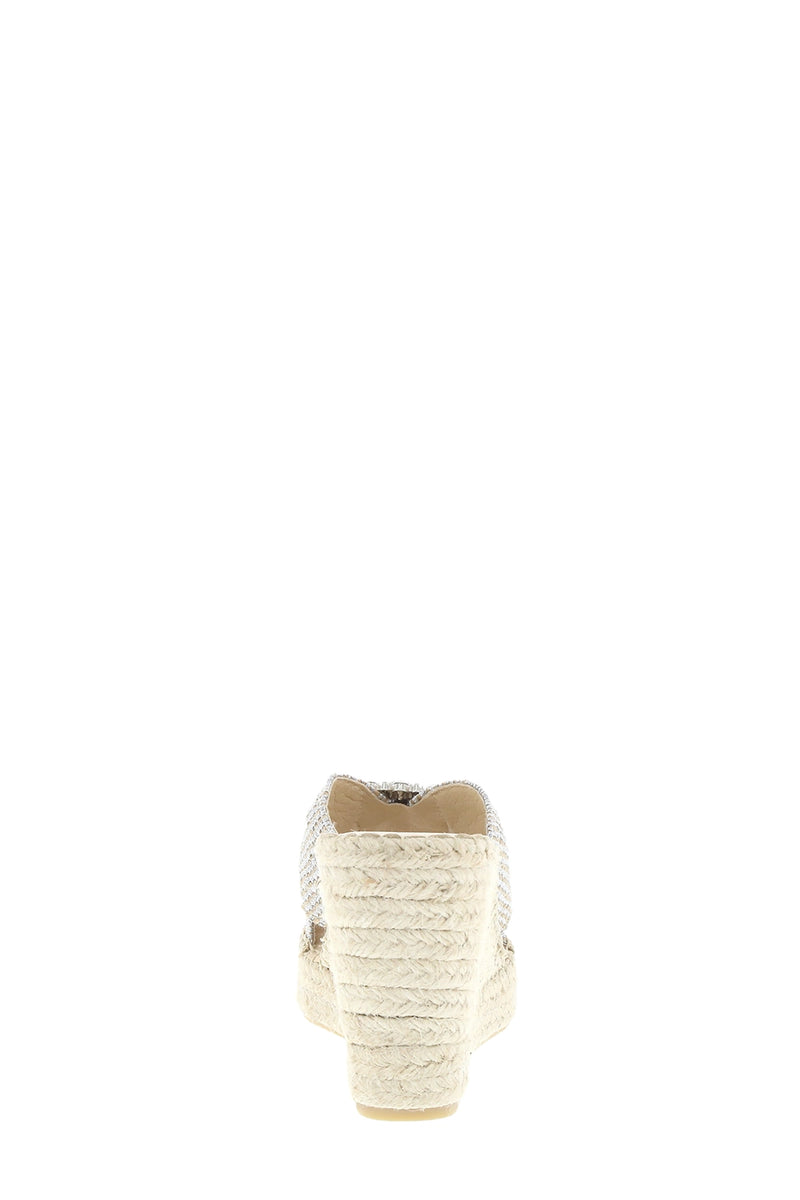 Vidoretta Wedges in Arena 88 VI-59800LRM7