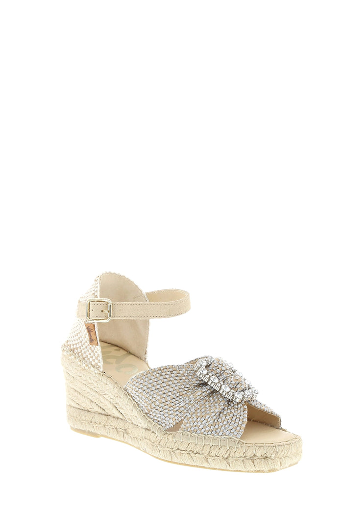 Vidoretta Wedges in Arena 88 VI-59900LRM5