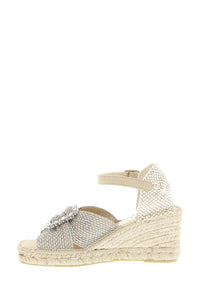 Vidoretta Wedges in Arena 88 VI-59900LRM5