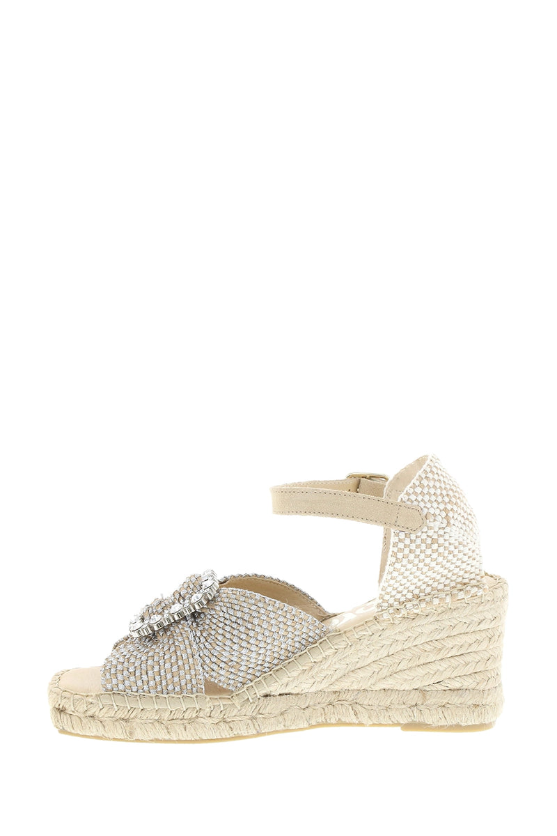 Vidoretta Wedges in Arena 88 VI-59900LRM5