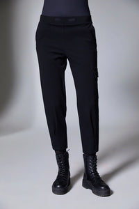Peruzzi Cargo Trouser W25116