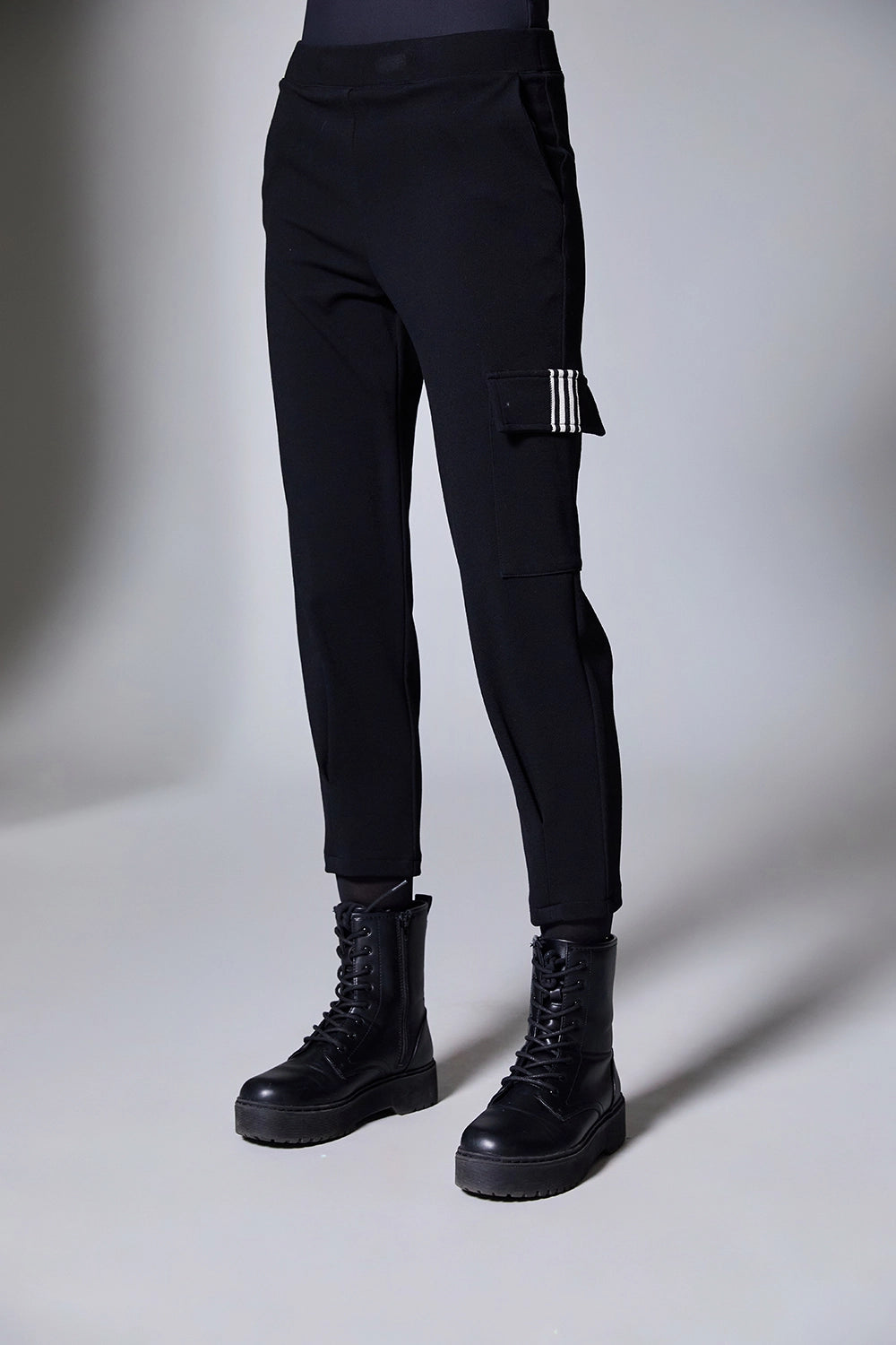 Peruzzi Cargo Trouser W25116