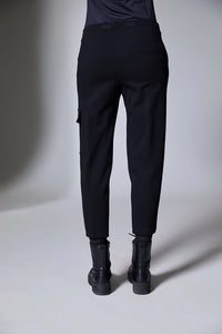 Peruzzi Cargo Trouser W25116