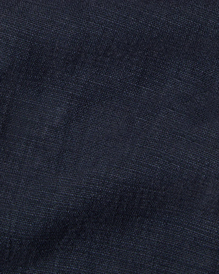 Splendid Angie Palazzo Pant in Navy RM3C880