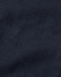 Splendid Angie Palazzo Pant in Navy RM3C880