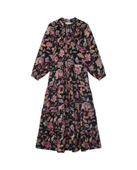 Maison Hotel Louise Dress Night - Pre-Order July Delivery