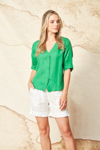 Verge Wanderer Top 9286WT