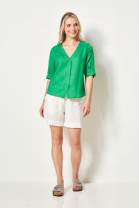 Verge Wanderer Top 9286WT